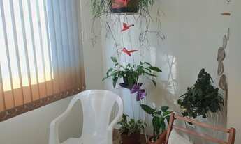 Imagem 3: Apartamento com 3 Dormitorio(s) localizado(a) no bairro Morro do Leôncio em Taquara / RIO