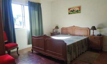 Imagem 7: Apartamento com 3 Dormitorio(s) localizado(a) no bairro Morro do Leôncio em Taquara / RIO