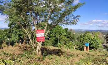 Imagem: Terreno com 2 Dormitorio(s) localizado(a)