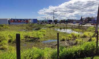 Imagem 4: Terreno com 2 Dormitorio(s) localizado(a) no bairro Ronda em Taquara / RIO GRANDE DO SUL