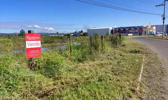 Imagem: Terreno com 2 Dormitorio(s) localizado(a)