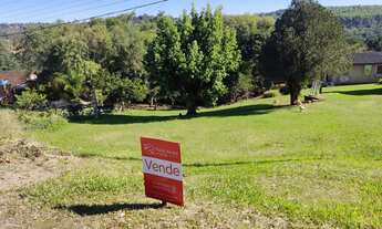 Imagem: Chácara / Sítio com 2 Dormitorio(s) localizado(a)