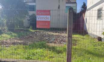 Imagem: Terreno com 2 Dormitorio(s) localizado(a)