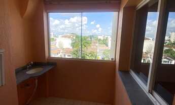 Imagem 4: Apartamento com 2 Dormitorio(s) localizado(a) no bairro em Taquara / RIO GRANDE DO SUL R