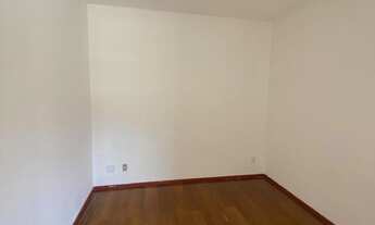 Imagem 5: Apartamento com 2 Dormitorio(s) localizado(a) no bairro em Taquara / RIO GRANDE DO SUL R