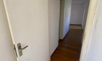 Imagem 6: Apartamento com 2 Dormitorio(s) localizado(a) no bairro em Taquara / RIO GRANDE DO SUL R