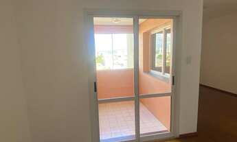 Imagem: Apartamento com 2 Dormitorio(s) localizado(a)