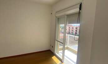 Imagem 2: Apartamento com 2 Dormitorio(s) localizado(a) no bairro em Taquara / RIO GRANDE DO SUL R