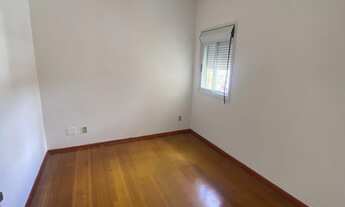 Imagem 7: Apartamento com 2 Dormitorio(s) localizado(a) no bairro em Taquara / RIO GRANDE DO SUL R