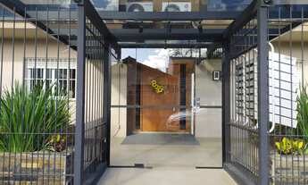 Imagem 2: Apartamento com 2 Dormitorio(s) localizado(a) no bairro Centro em Taquara / RIO GRANDE DO