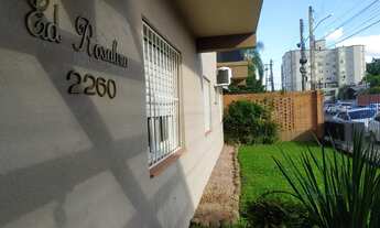 Imagem 4: Apartamento com 2 Dormitorio(s) localizado(a) no bairro Centro em Taquara / RIO GRANDE DO