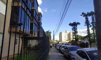 Imagem 3: Apartamento com 2 Dormitorio(s) localizado(a) no bairro Centro em Taquara / RIO GRANDE DO