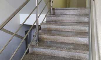 Imagem 5: Apartamento com 2 Dormitorio(s) localizado(a) no bairro Centro em Taquara / RIO GRANDE DO