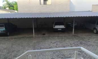 Imagem 7: Apartamento com 2 Dormitorio(s) localizado(a) no bairro Centro em Taquara / RIO GRANDE DO