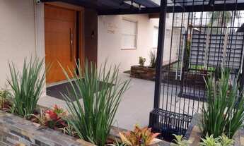 Imagem: Apartamento com 2 Dormitorio(s) localizado(a)