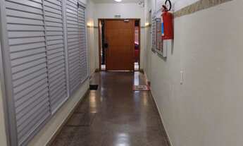 Imagem 6: Apartamento com 2 Dormitorio(s) localizado(a) no bairro Centro em Taquara / RIO GRANDE DO