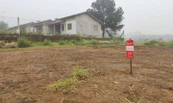 Imagem: Terreno com 1 Dormitorio(s) localizado(a)