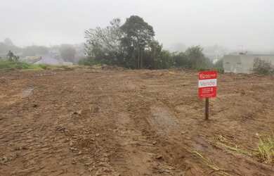 Imagem 2: Terreno com 1 Dormitorio(s) localizado(a) no bairro Mundo Novo em Taquara / RIO GRANDE DO