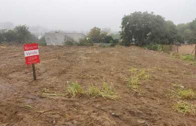 Imagem 3: Terreno com 1 Dormitorio(s) localizado(a) no bairro Mundo Novo em Taquara / RIO GRANDE DO