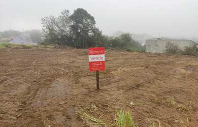 Imagem 4: Terreno com 1 Dormitorio(s) localizado(a) no bairro Mundo Novo em Taquara / RIO GRANDE DO