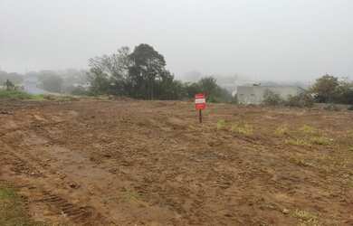 Imagem 5: Terreno com 1 Dormitorio(s) localizado(a) no bairro Mundo Novo em Taquara / RIO GRANDE DO