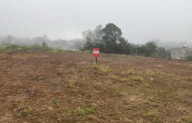 Imagem 6: Terreno com 1 Dormitorio(s) localizado(a) no bairro Mundo Novo em Taquara / RIO GRANDE DO