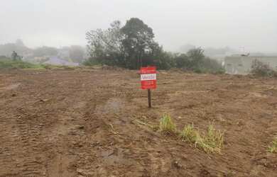 Imagem 7: Terreno com 1 Dormitorio(s) localizado(a) no bairro Mundo Novo em Taquara / RIO GRANDE DO