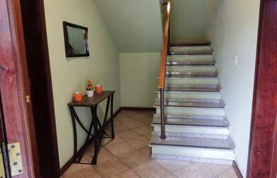 Imagem 4: Apartamento com 2 Dormitorio(s) localizado(a) no bairro Nossa Senhora de Fatima em Taquar