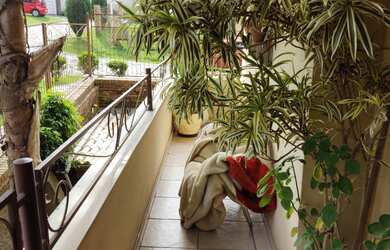 Imagem 3: Apartamento com 2 Dormitorio(s) localizado(a) no bairro Nossa Senhora de Fatima em Taquar