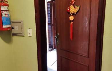 Imagem 5: Apartamento com 2 Dormitorio(s) localizado(a) no bairro Nossa Senhora de Fatima em Taquar