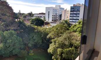 Imagem: Apartamento com 2 Dormitorio(s) localizado(a)