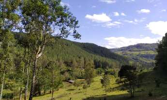 Imagem: OPORTUNIDADE DE OCASIÃO