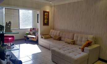 Imagem: Apartamento com 3 Dormitorio(s) localizado(a)