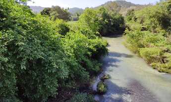 Imagem: Chácara / Sítio localizado(a) no bairro