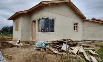 Imagem: Casa com 4 Dormitorio(s) localizado(a) no