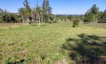 Imagem: Terreno com 4 Dormitorio(s) localizado(a)