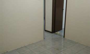 Imagem 5: Casa com 4 Dormitorio(s) localizado(a) no bairro Petropolis em Taquara / RIO GRANDE DO SU