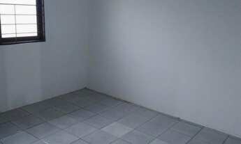 Imagem 4: Casa com 4 Dormitorio(s) localizado(a) no bairro Petropolis em Taquara / RIO GRANDE DO SU