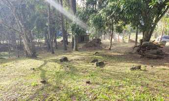 Imagem: Terreno com 2 Dormitorio(s) localizado(a)