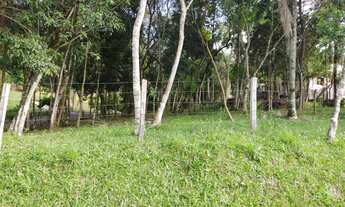 Imagem 6: Terreno com 2 Dormitorio(s) localizado(a) no bairro KM 4 em Taquara / RIO GRANDE DO SUL R