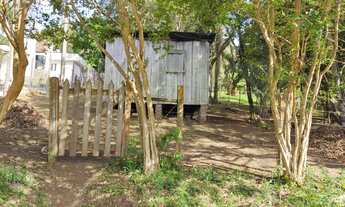 Imagem 7: Terreno com 2 Dormitorio(s) localizado(a) no bairro KM 4 em Taquara / RIO GRANDE DO SUL R