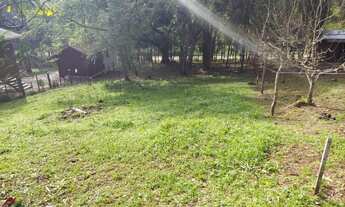 Imagem 2: Terreno com 2 Dormitorio(s) localizado(a) no bairro KM 4 em Taquara / RIO GRANDE DO SUL R