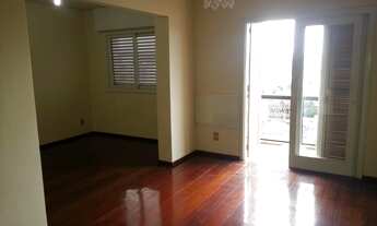 Imagem 3: Apartamento com 2 Dormitorio(s) localizado(a) no bairro Centro em Taquara / RIO GRANDE DO