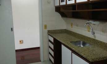 Imagem 5: Apartamento com 2 Dormitorio(s) localizado(a) no bairro Centro em Taquara / RIO GRANDE DO