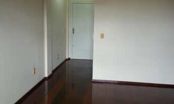 Imagem 2: Apartamento com 2 Dormitorio(s) localizado(a) no bairro Centro em Taquara / RIO GRANDE DO