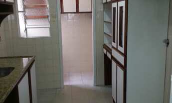 Imagem 4: Apartamento com 2 Dormitorio(s) localizado(a) no bairro Centro em Taquara / RIO GRANDE DO