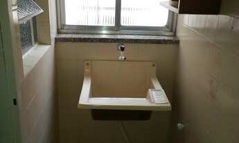 Imagem 6: Apartamento com 2 Dormitorio(s) localizado(a) no bairro Centro em Taquara / RIO GRANDE DO