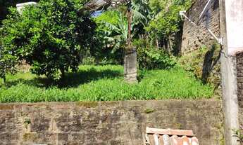 Imagem 7: Casa com 3 Dormitorio(s) localizado(a) no bairro Morro do Leôncio em Taquara / RIO GRANDE