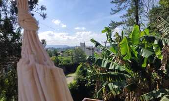 Imagem 5: Casa com 3 Dormitorio(s) localizado(a) no bairro Morro do Leôncio em Taquara / RIO GRANDE