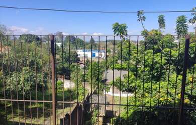 Imagem 3: Casa com 3 Dormitorio(s) localizado(a) no bairro Cruzeiro do Sul em Taquara / RIO GRANDE